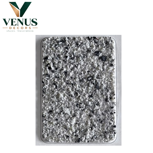 GTS052 Imported Stone PVC Wall Panel