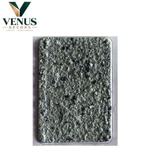 GTS053 Imported Stone PVC Wall Panel