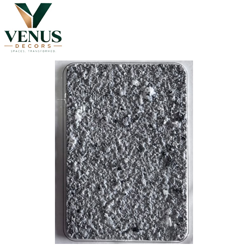 GTS054 Imported Stone PVC Wall Panel