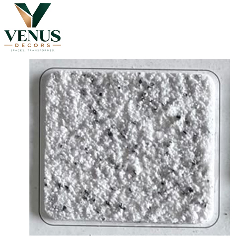 GS00013 Granitex Stone PVC Wall Panel