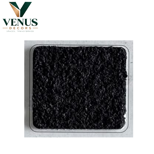 GS00014 Granitex Stone PVC Wall Panel