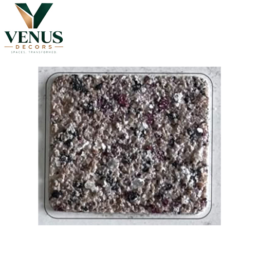 GS00015 Granitex Stone PVC Wall Panel