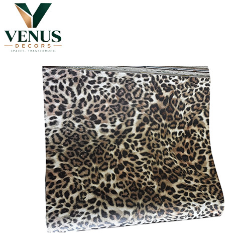 Designer PVC Wallpaper