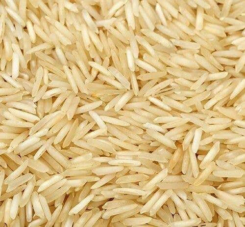 1509 Sella Basmati Rice