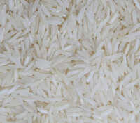 Pusa Raw Basmati Rice