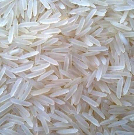 IR64 Rice