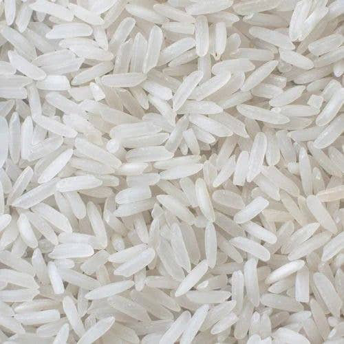 PR14 Raw Rice