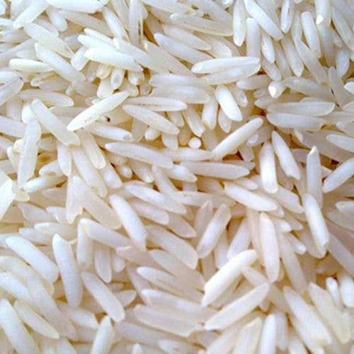 PR14 Steam Rice