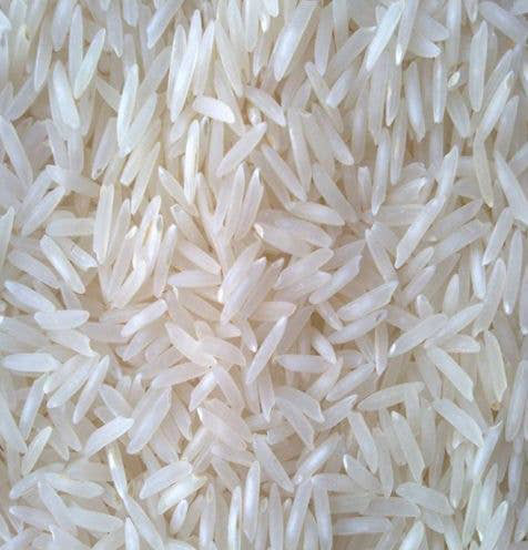 Sugandha Raw Rice