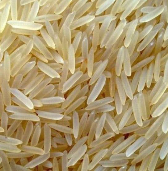 Sugandha Sella Rice