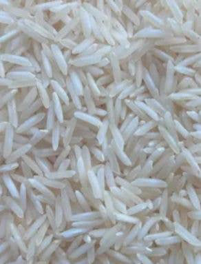 Sugandha Steam Rice