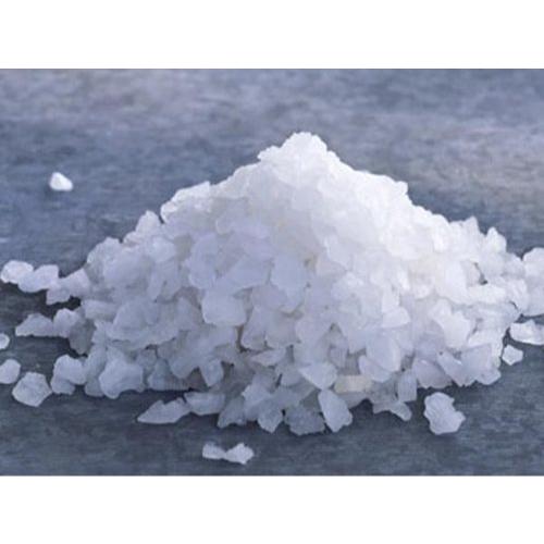 Sodium Chloride Coarse - Purity(%): 99%