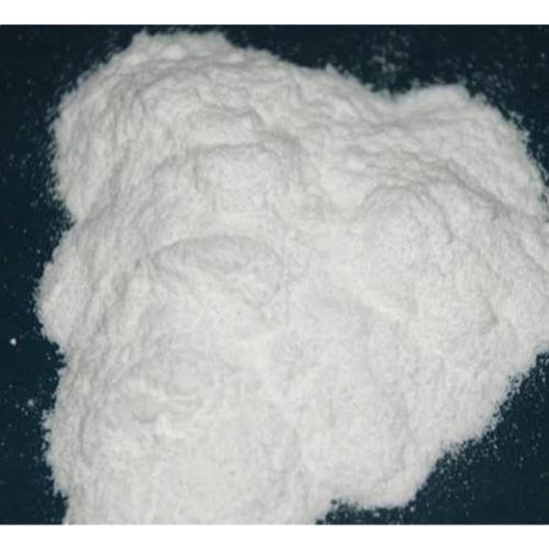 Sodium Bicarbonate