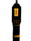 Digital Torque Wrench