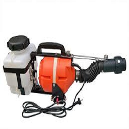 Pest Guard 800 EV, For Indoor Sanitisation & Mosquito Fogging