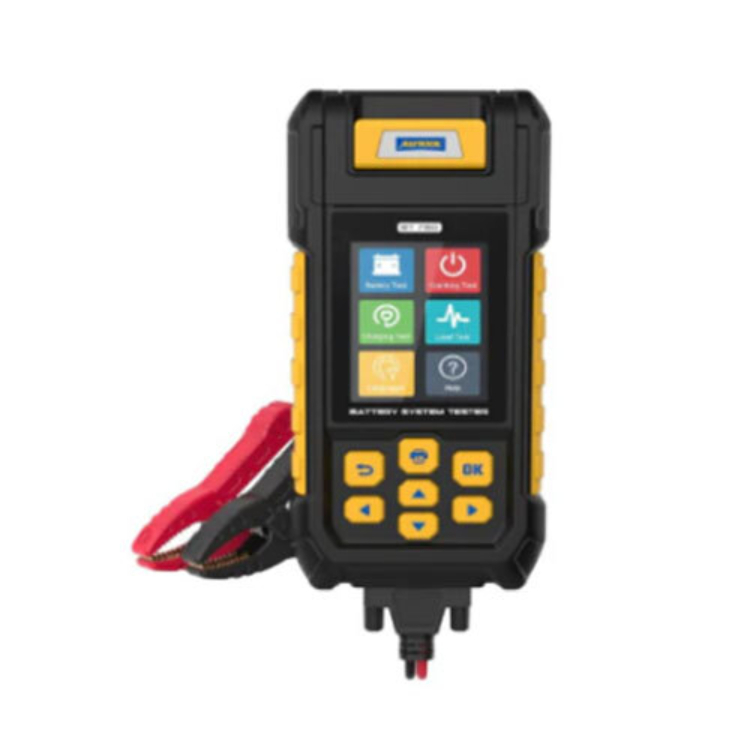Autool Bt760 - Features: Good Quality