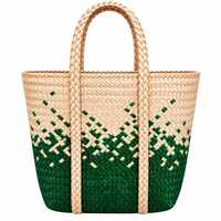 Sitalpati H Bag