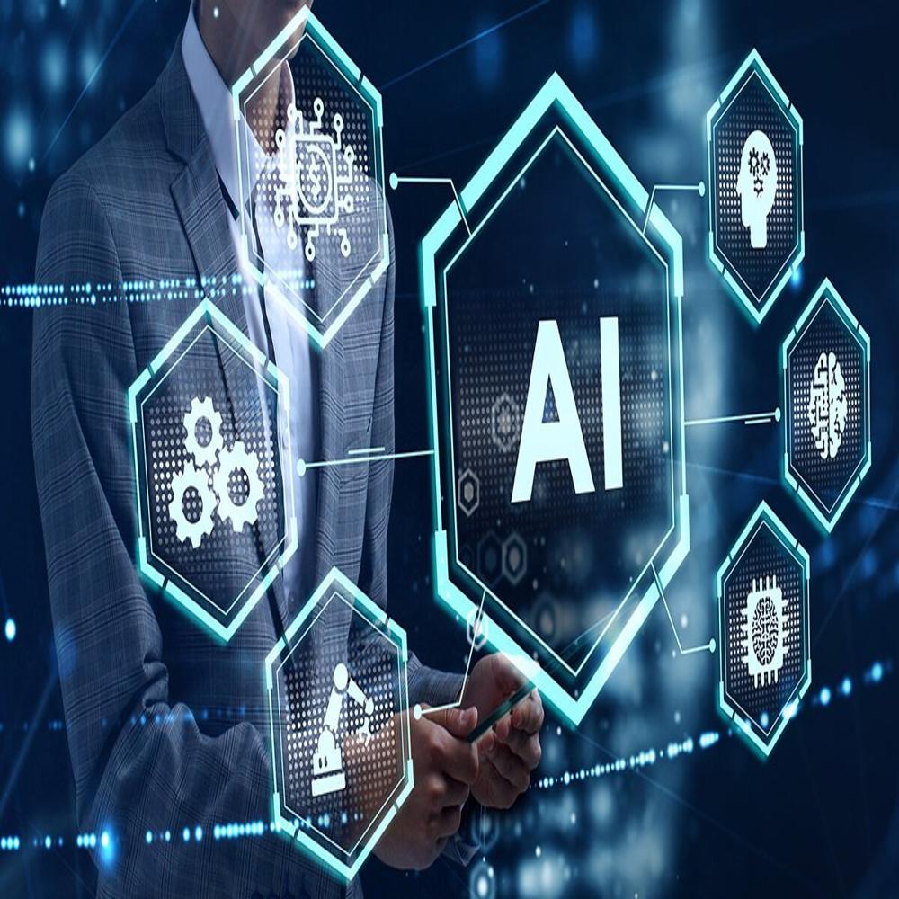 Automation Service Providers