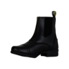 Short Riding Boots