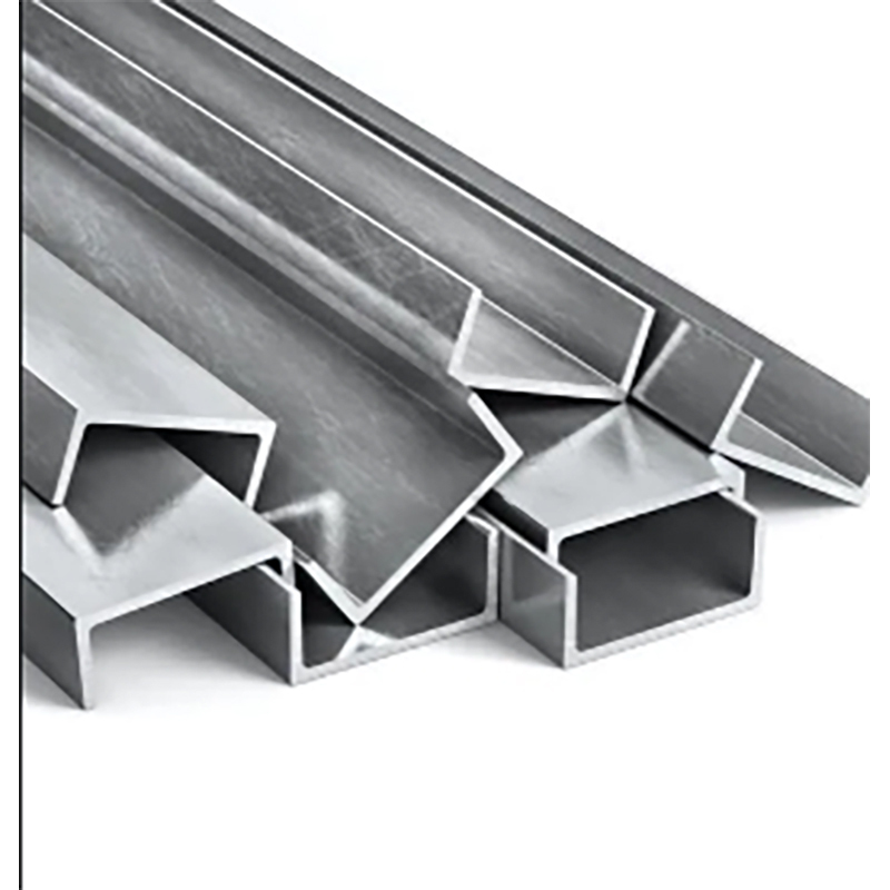 MS Channels