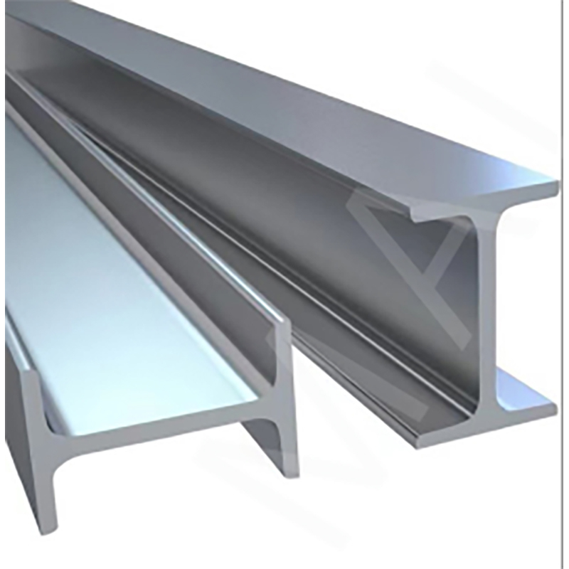 I AND H Beams
