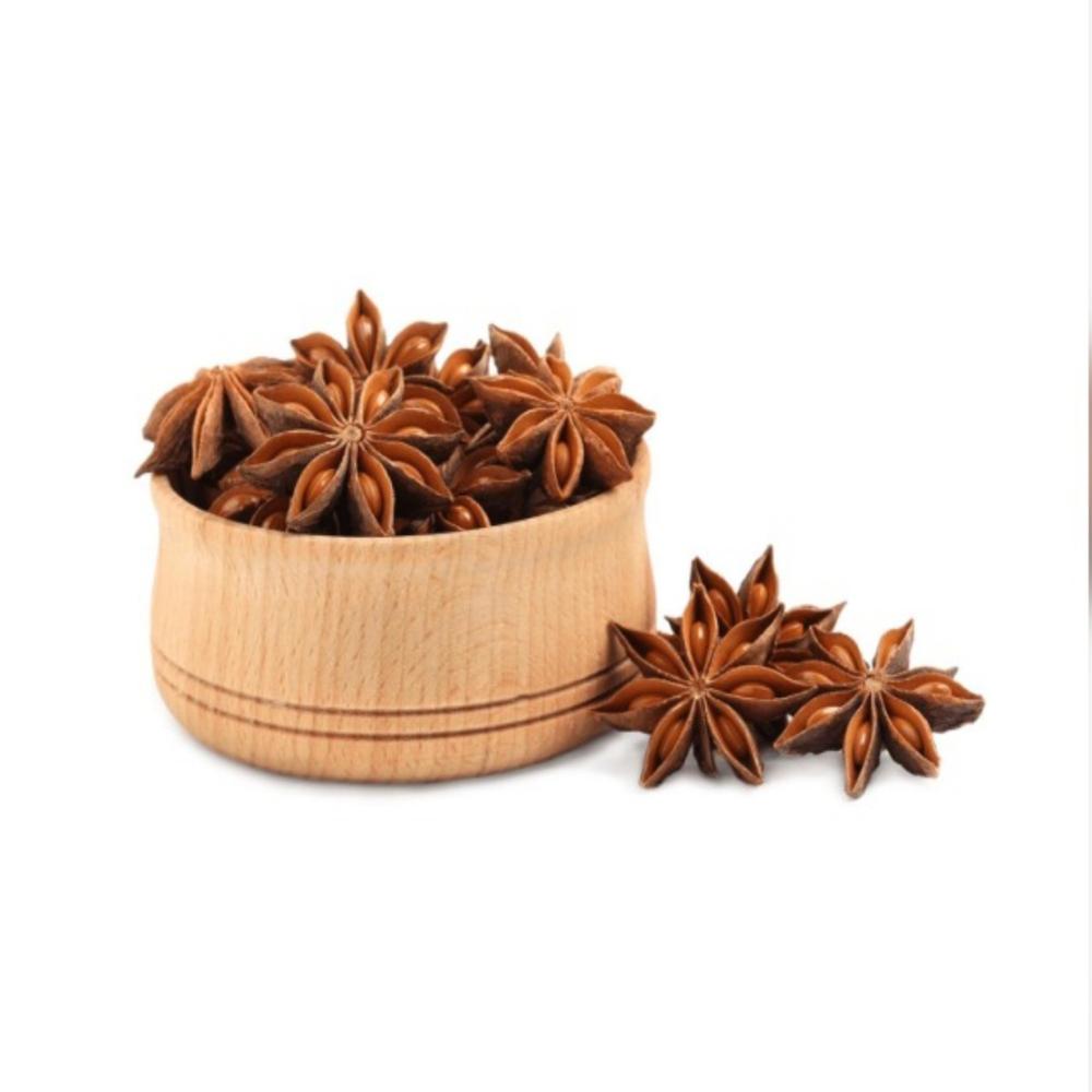 Star Anise