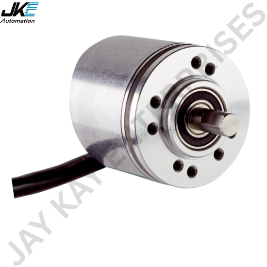 Sick Dbs36e-s3gk01024 Incremental Encoders