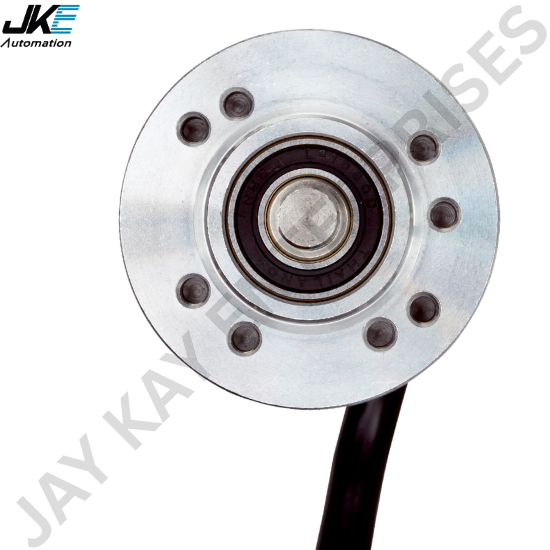 Sick Dbs36e-s3gk01024 Incremental Encoders
