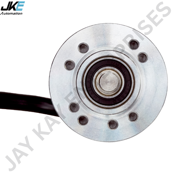 Sick Dbs36e-s3gk01024 Incremental Encoders