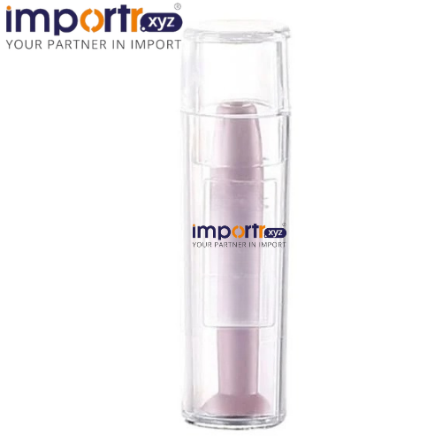 Lens Suction Rod, RGP Contact Lens Remover Tool