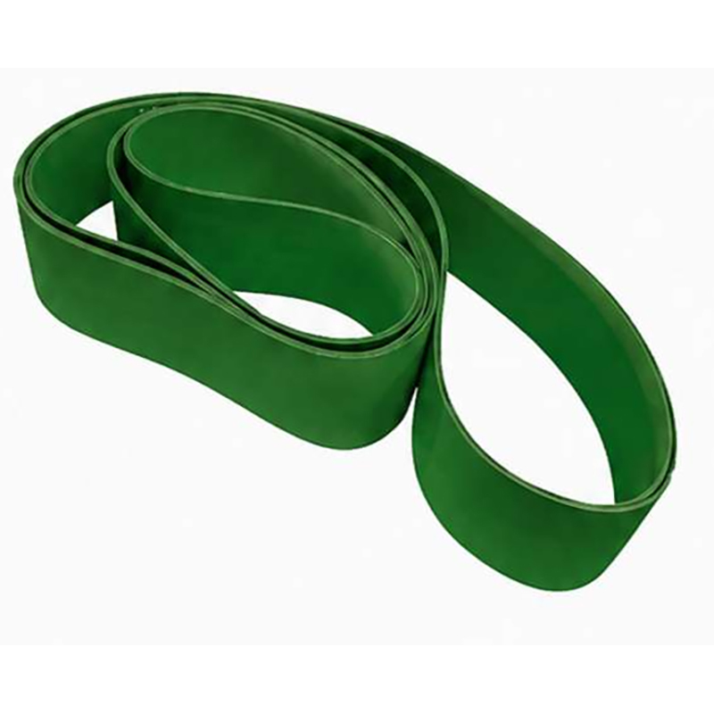 Nylon Belt