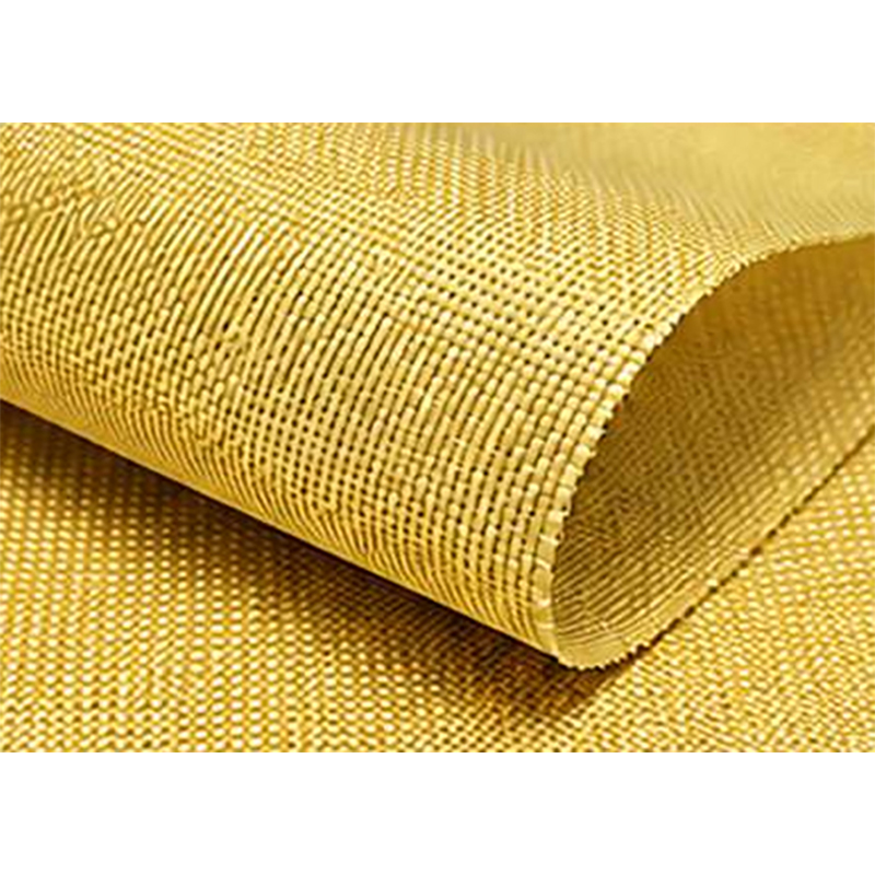 Kelvar Fabric