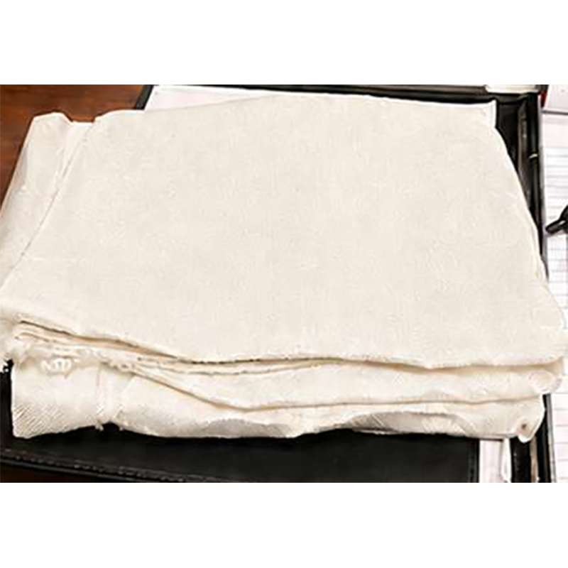 UHMWPE Fiber Fabric