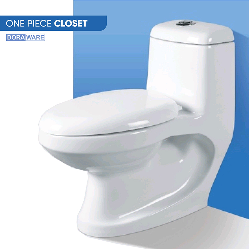 OPC 101 SENTRO ONE PIECE