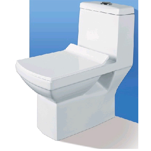 OPC 102 COMBO ONE PIECE