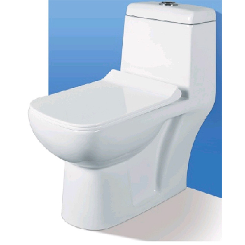 OPC 103 RECTO ONE PIECE