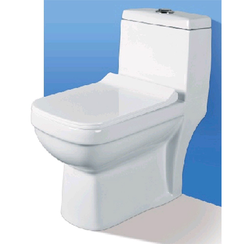OPC 105 EUROPA ONE PIECE
