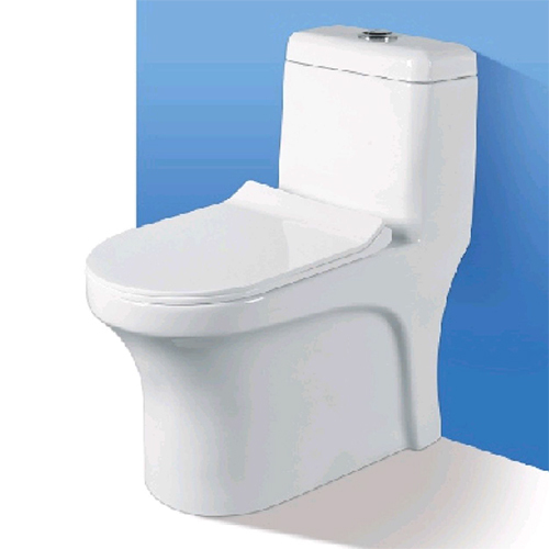 OPC 110 LAVA ONE PIECE