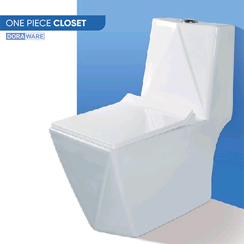OPC 111 DIAMOND ONE PIECE