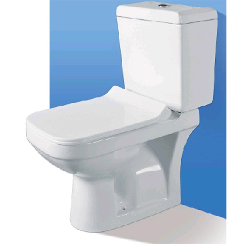 TPC 02 NEXA FULL SET (WITH SEAT COVER AND FITTINGS