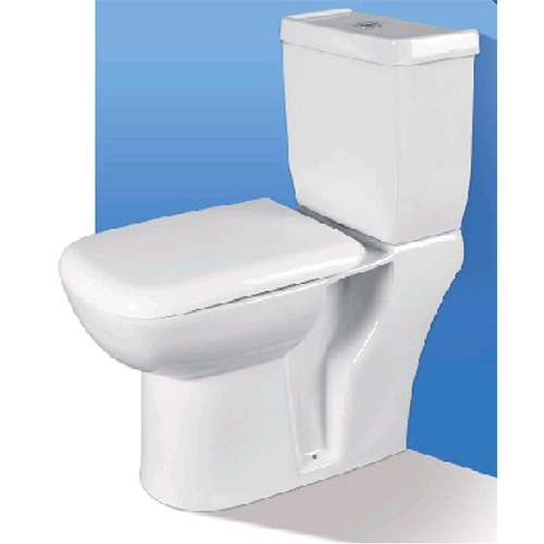 TPC 03 SIGMA FULL SET (WITH SEAT COVER AND FITTINGS