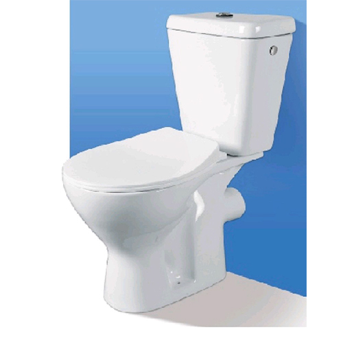 TPC 04 IRANI-P FULL SET (WITH SEAT COVER AND FITTINGS