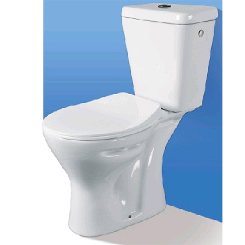 TPC 05 IRANI-S FULL SET (WITH SEAT COVER AND FITTINGS