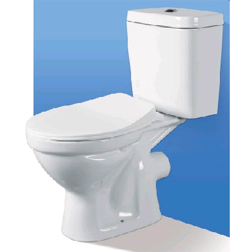 TPC 06 SPENISH-P FULL SET (WITH SEAT COVER AND FITTINGS