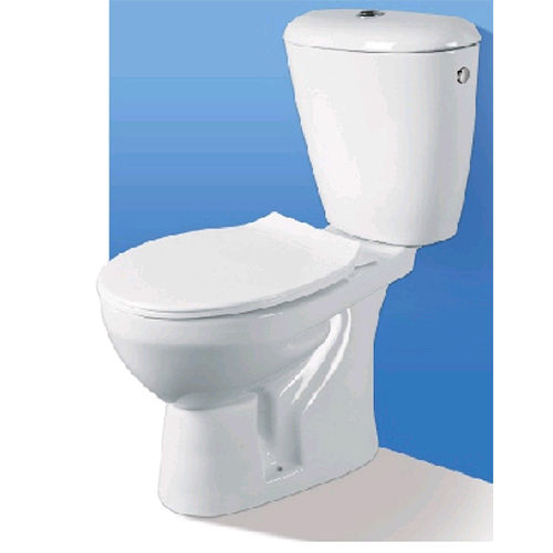TPC 07 SPENISH-S FULL SET (WITH SEAT COVER AND FITTINGS