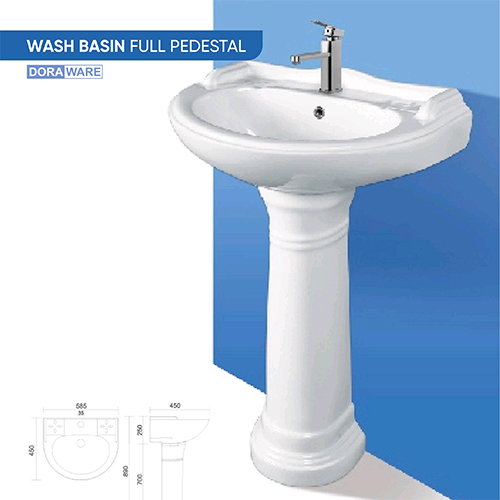 WBP 008 ROYAL SET