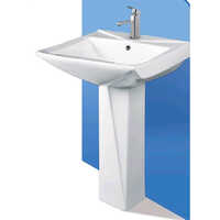 WBP 009 DIAMOND SET