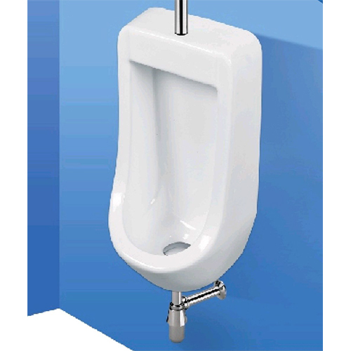 UBU 002 HEXA URINAL
