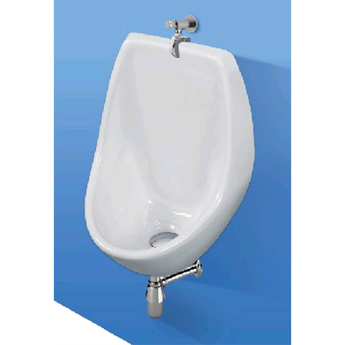 UBU 004 NANO URINL