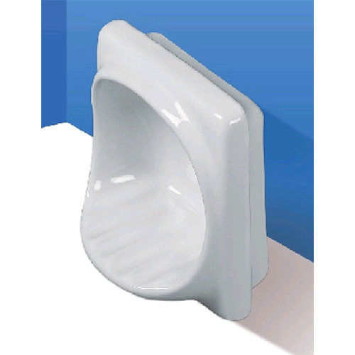 UBU 005 SOAP DISH